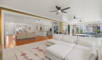 6 Olde Station Pl, Bluffton, SC 29910