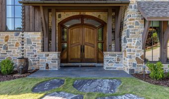 403 Ridgeview Pt, Alexander City, AL 35010