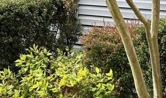 37099 Fairway Dr, Frankford, DE 19945