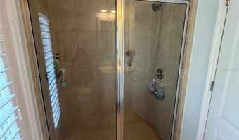 2023 MISTY GLEN Dr, Apopka, FL 32712
