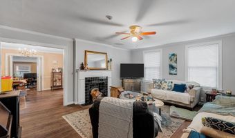 617 Dudley Dr, Shreveport, LA 71104