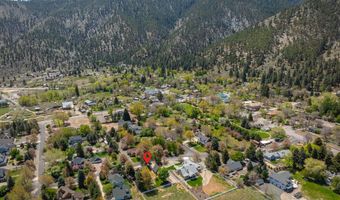 212 Kinsey, Genoa, NV 89411