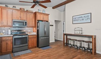 1055 SUNSET Trl, Babson Park, FL 33827