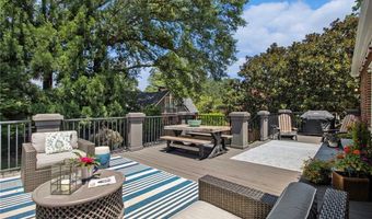 1528 N Highland Ave NE, Atlanta, GA 30306