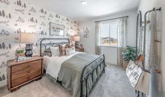 1259 Coco Dr Plan: Zion, Carson City, NV 89705