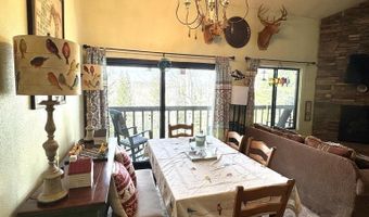 241 N Utah 143 #3-B, Brian Head, UT 84719