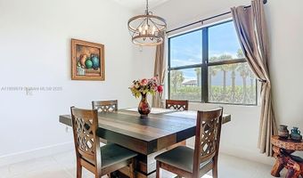 4250 Annapolis Ave, Ave Maria, FL 34142