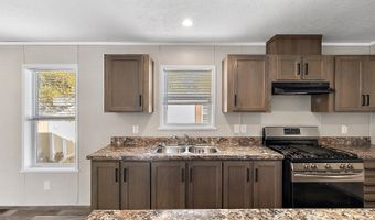 687 Elmdale, Almont, MI 48003