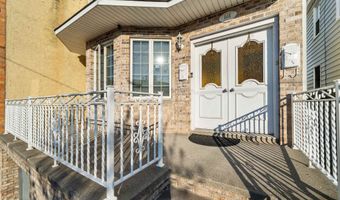 666 KENNEDY Blvd, Bayonne, NJ 07002