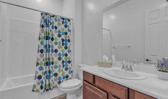 778 Hibiscuss Blossom St, Henderson, NV 89011