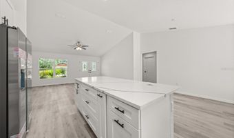 3211 W ONEIDA Rd, Avon Park, FL 33825