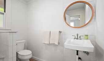 3559 HANAPEPE Rd 3, Hanapepe, HI 96716