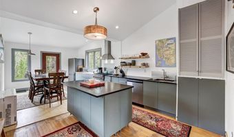 3049 CR-6, Alma, CO 80440