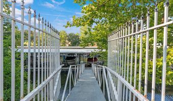 40 Oklahoma Cir, Afton, OK 74331