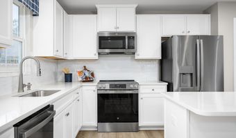 4773 Naples Ave Plan: Grand Cayman, Aberdeen, MD 21001