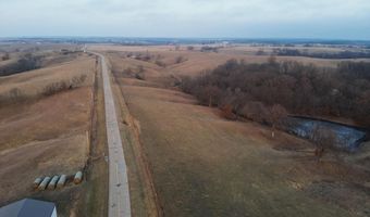 197 Th Trl, Albia, IA 52531