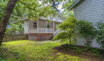 503 Carolina St, Aberdeen, NC 28315