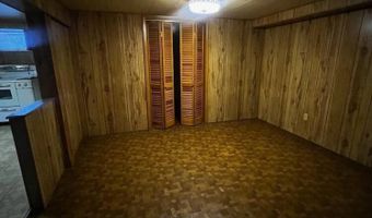 826 New Scotland Ave, Albany, NY 12208