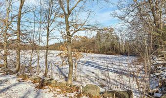 70 Bishop Rd 205-047-001, Belmont, NH 03220