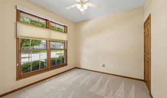 904 Cottage St, Adel, IA 50003