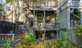 66 Elm St, Albany, NY 12203