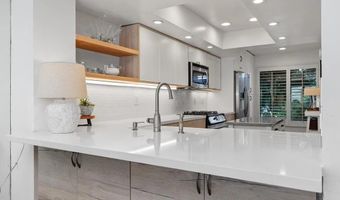 964 Intrepid Ct, Del Mar, CA 92014