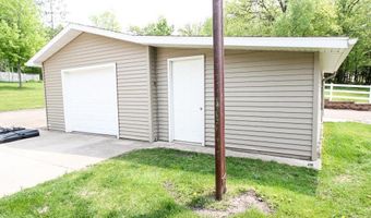 18867 County Road 9, Avon, MN 56310