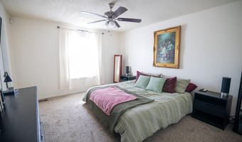 4236 Red Sun Dr NE, Albuquerque, NM 87110