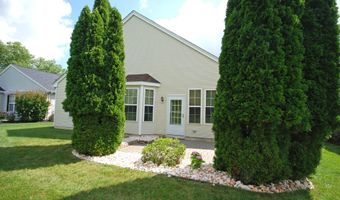 66 Minuteman Cir, Allentown, NJ 08501