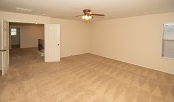 605 N 111TH Dr, Avondale, AZ 85323