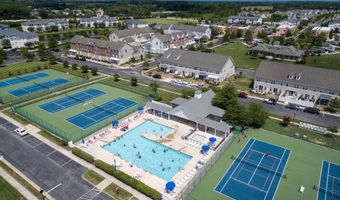 33150 W DORCHESTER St, Lewes, DE 19958