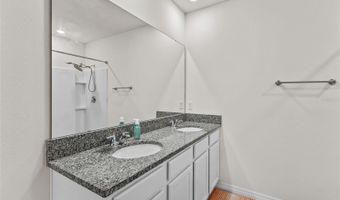 3637 DIVING DOVE Ln, Bartow, FL 33830