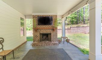 719 WILLIAM Ave, Appling, GA 30802