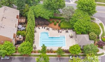 3114 Luke Crossing Dr, Charlotte, NC 28226
