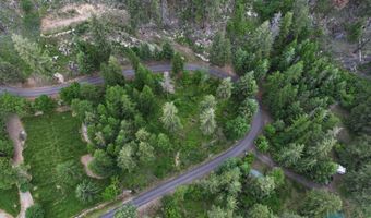 NNA Glacier Loop, Bayview, ID 83803