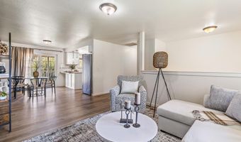 1104 Leslie Ln, Benton City, WA 99320