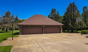 17231 Uplander St NW, Andover, MN 55304