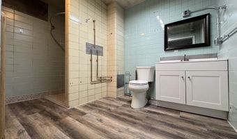 219 S Badger Ave, Appleton, WI 54911