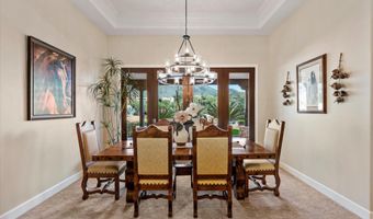 36045 N Willow Cross Dr, Cave Creek, AZ 85331