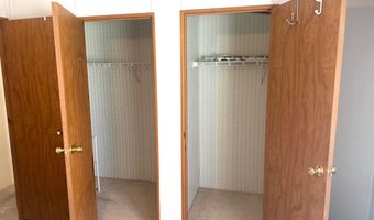 23150 TALBOT Dr 38993, Lewes, DE 19958