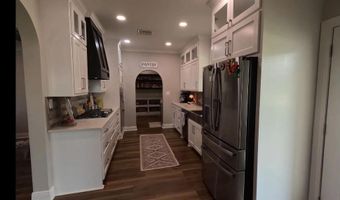 612 U.s. 51, Bogue Chitto, MS 39629
