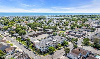 1700 Main St 208, Belmar, NJ 07719