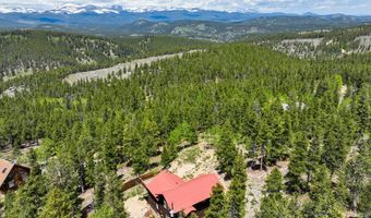109 Cutforth Rd, Black Hawk, CO 80422