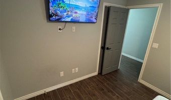 3777 Neblina Dr, Henderson, NV 89052