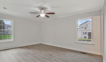 15710 PRESSWICK Ln, Bowie, MD 20716