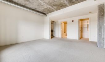 1200 STEUART St 725, Baltimore, MD 21230