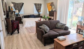 251 Spring Hts, Caliente, NV 89008