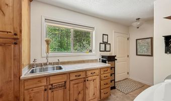 275 WOODLAND Dr, Bedford, WY 83112