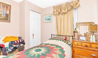 15 MAPLE Ave, Boonsboro, MD 21713