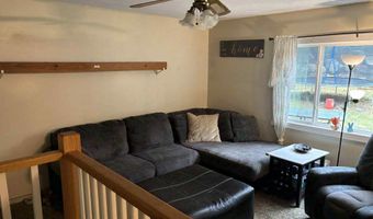 104 Paradis Mt. Rd, Brighton, VT 05846